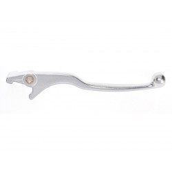 Μανέτα Φρένου Kawasaki VN 800 / VN 1500